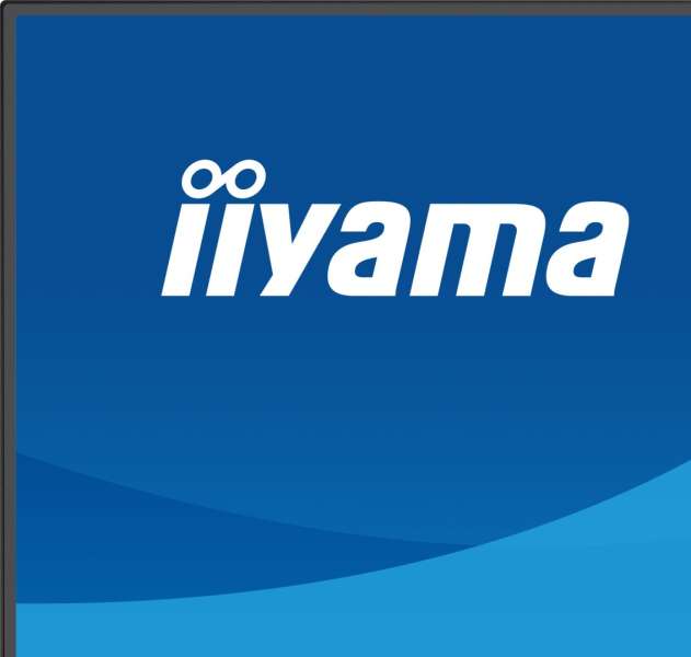 iiyama 27" ProLite XB2797QSU-B1 IPS LED