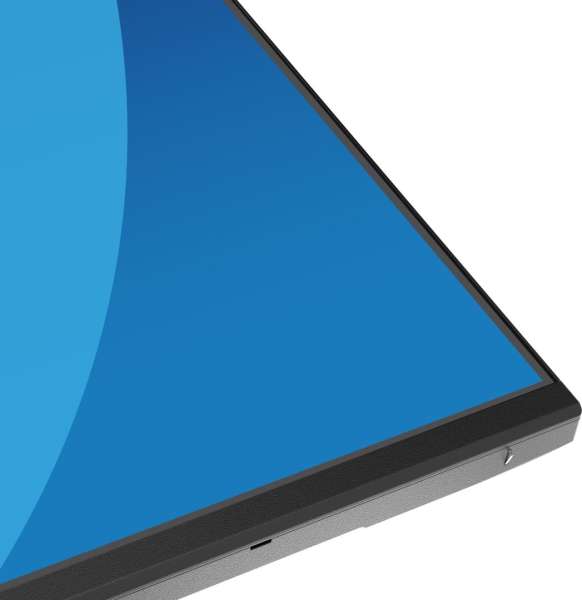 iiyama 27" ProLite XB2797QSU-B1 IPS LED