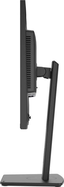 iiyama 27" ProLite XB2797QSU-B1 IPS LED