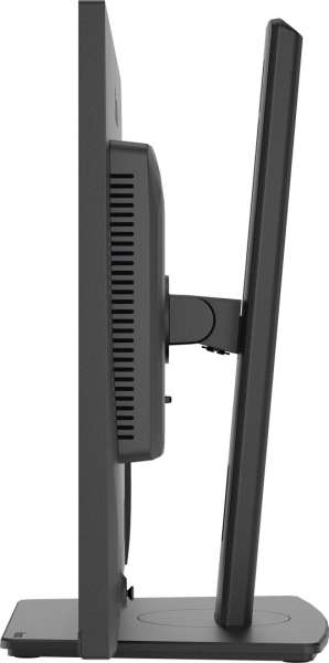 iiyama 27" ProLite XB2797QSU-B1 IPS LED