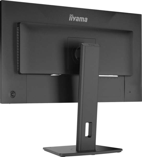 iiyama 27" ProLite XB2797QSU-B1 IPS LED