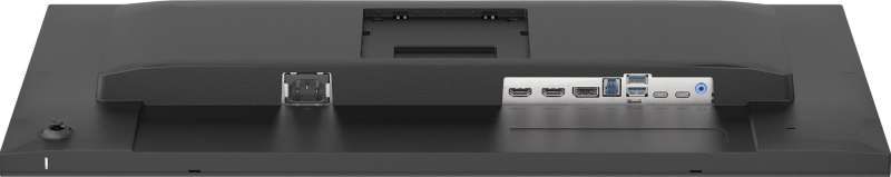 iiyama 27" ProLite XB2797QSU-B1 IPS LED