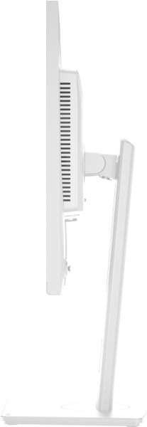 iiyama 27" ProLite XB2797QSU-W1 IPS LED