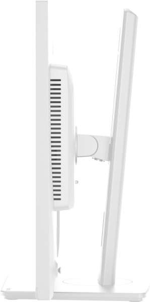 iiyama 27" ProLite XB2797QSU-W1 IPS LED
