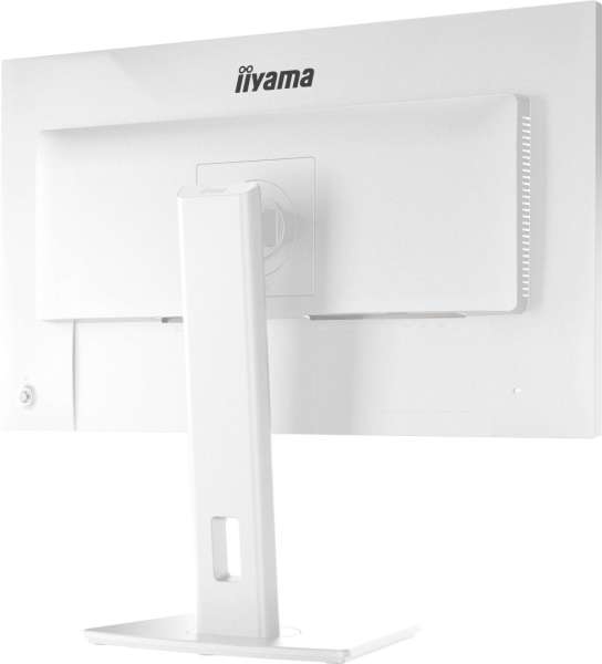 iiyama 27" ProLite XB2797QSU-W1 IPS LED