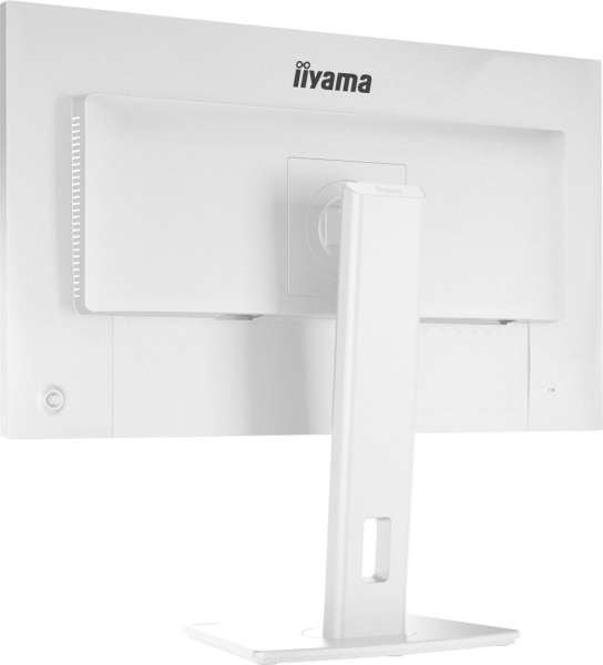 iiyama 27" ProLite XB2797QSU-W1 IPS LED