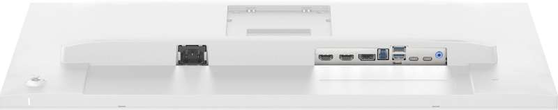 iiyama 27" ProLite XB2797QSU-W1 IPS LED