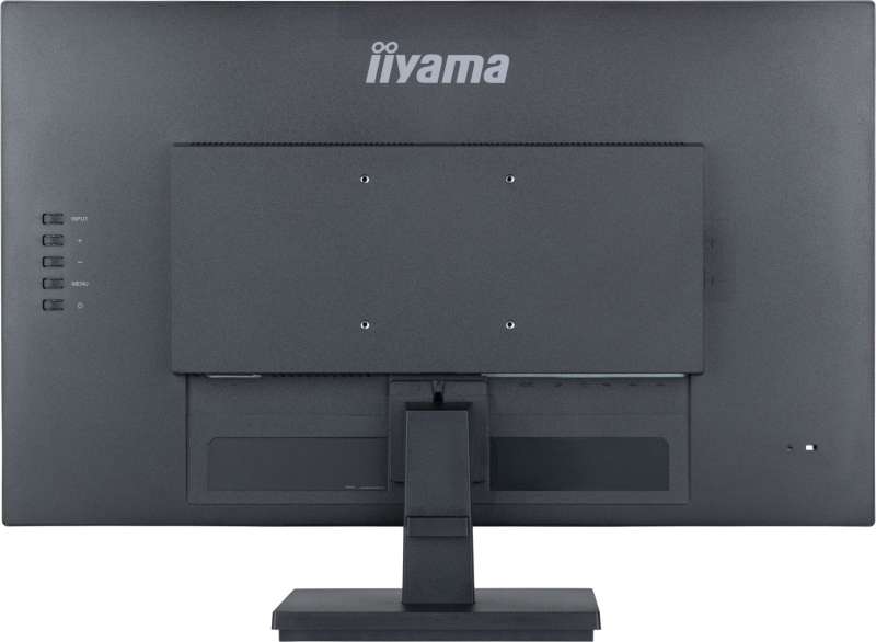iiyama 27" ProLite XU2792QSU-B6 IPS LED
