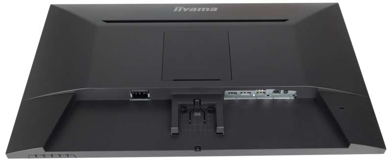 iiyama 27" ProLite XU2793HSU-B7 IPS LED
