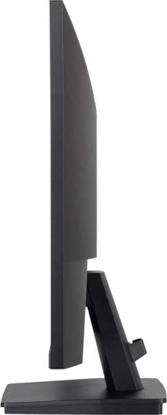 iiyama 27" ProLite XU2793HSU-B7 IPS LED