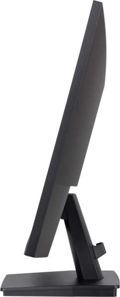 iiyama 27" ProLite XU2793HSU-B7 IPS LED