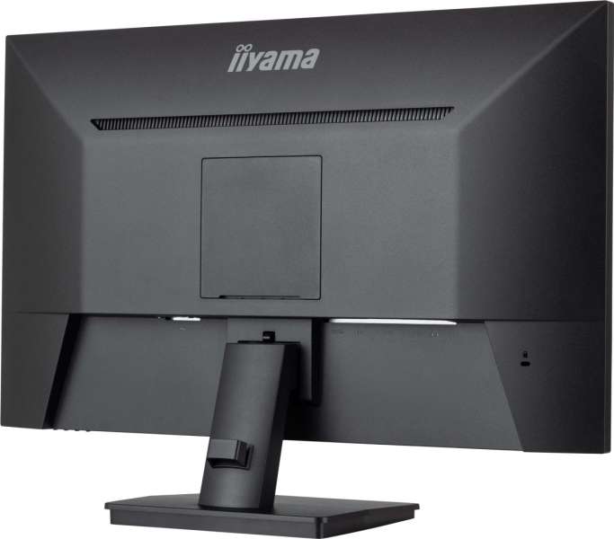 iiyama 27" ProLite XU2793HSU-B7 IPS LED