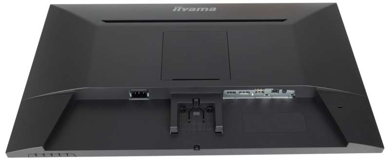 iiyama 27" ProLite XU2793QSU-B7 IPS LED