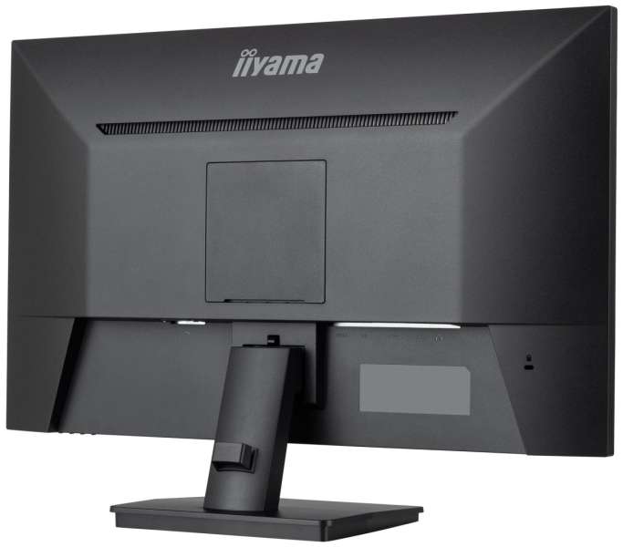 iiyama 27" ProLite XU2793QSU-B7 IPS LED