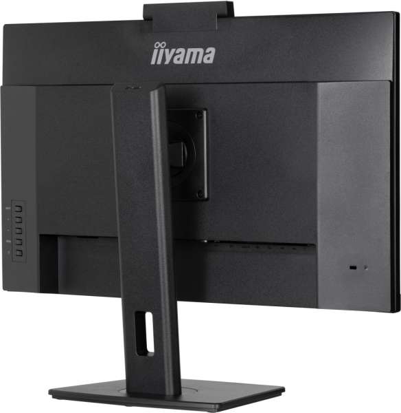 iiyama 27" ProLite XUB2790QSUH-B2 IPS LED