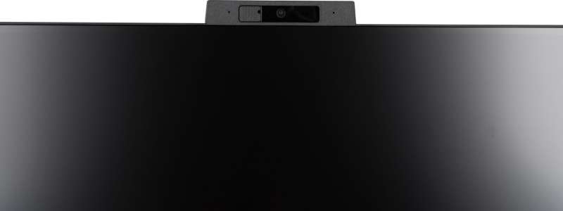 iiyama 27" ProLite XUB2790QSUH-B2 IPS LED