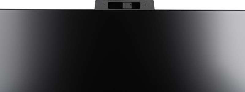 iiyama 27" ProLite XUB2790QSUH-B2 IPS LED