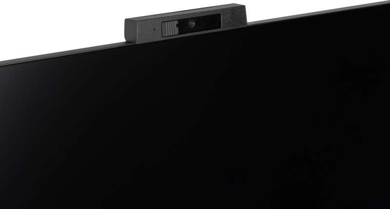 iiyama 27" ProLite XUB2790QSUH-B2 IPS LED