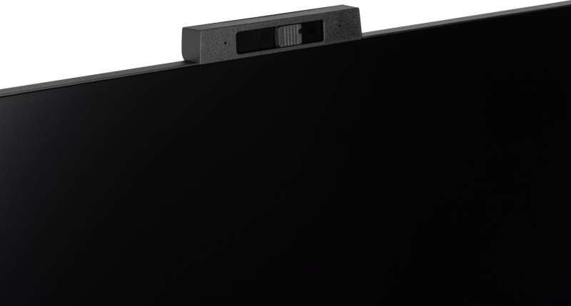 iiyama 27" ProLite XUB2790QSUH-B2 IPS LED