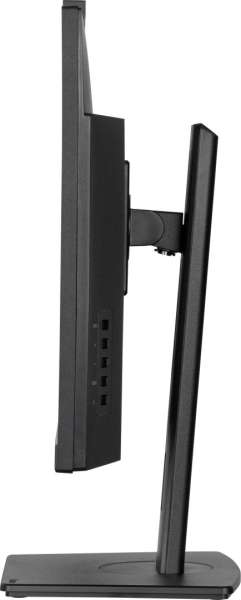 iiyama 27" ProLite XUB2790QSUH-B2 IPS LED