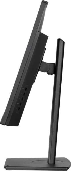 iiyama 27" ProLite XUB2790QSUH-B2 IPS LED