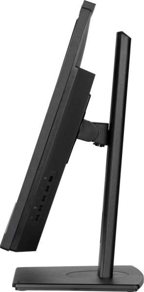 iiyama 27" ProLite XUB2790QSUH-B2 IPS LED