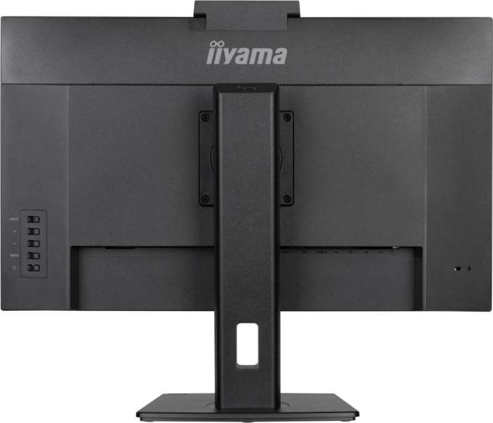 iiyama 27" ProLite XUB2790QSUH-B2 IPS LED