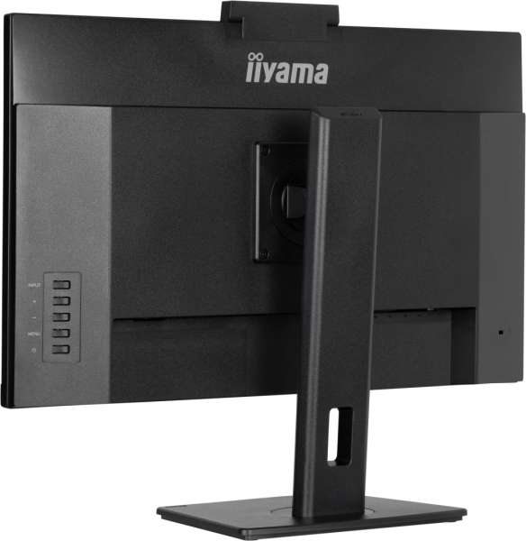 iiyama 27" ProLite XUB2790QSUH-B2 IPS LED