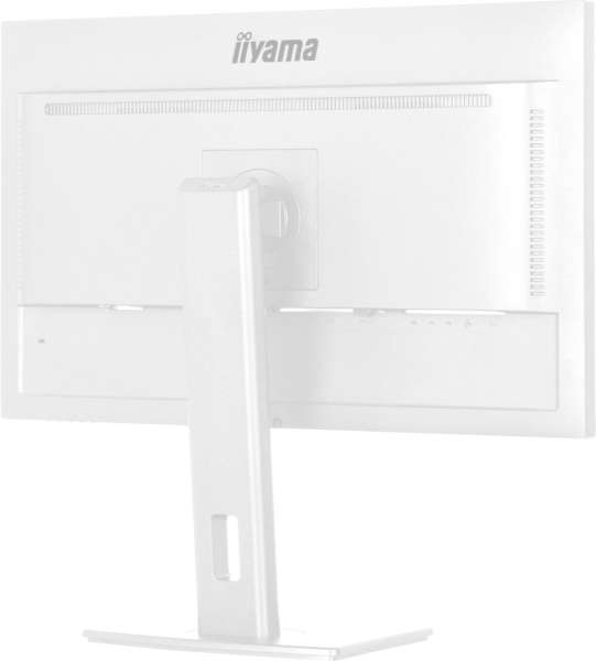 iiyama 27" ProLite XUB2797HSN-W2 IPS LED