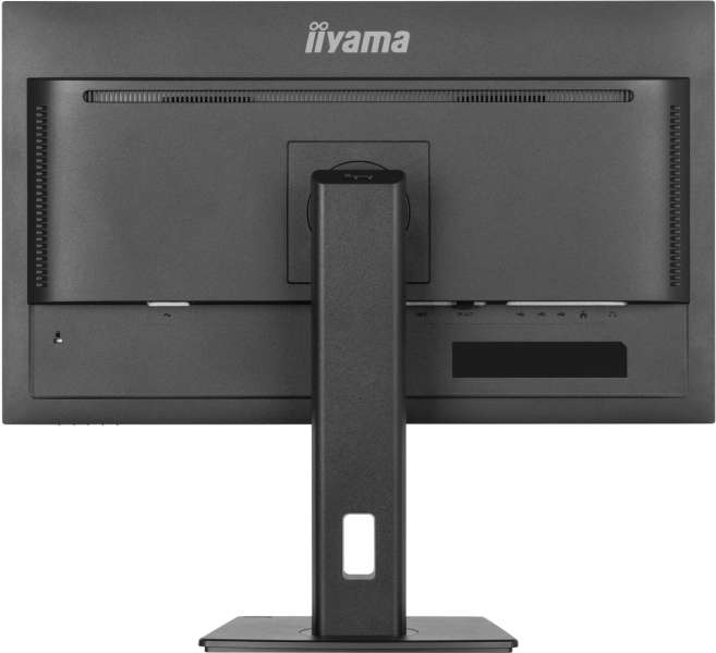 iiyama 27" ProLite XUB2797QSN-B2 IPS LED