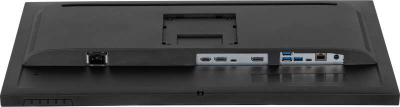 iiyama 27" ProLite XUB2797QSN-B2 IPS LED