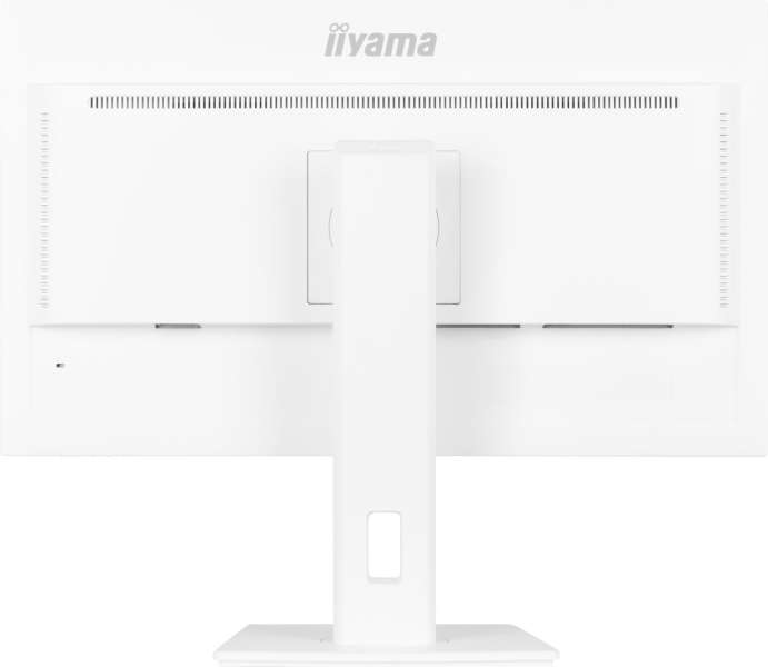 iiyama 27" ProLite XUB2797QSU-W2 IPS LED