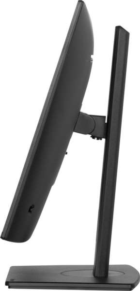 iiyama 27" ProLite XUB2797UHSNP-B1 IPS LED