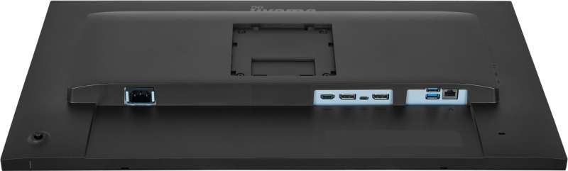 iiyama 27" XB2797QSN-B1 IPS LED