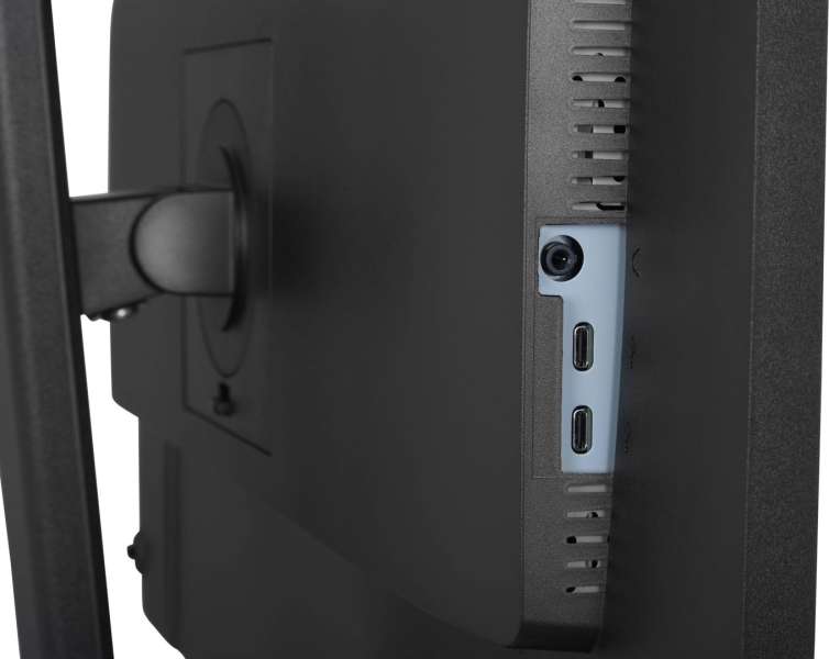 iiyama 27" XB2797QSN-B1 IPS LED