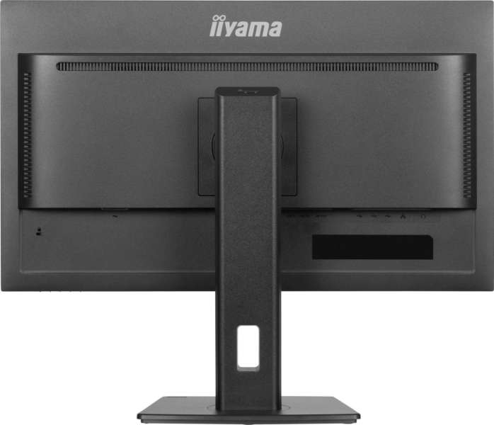 iiyama 27"XUB2797QSNP-B1 IPS LED
