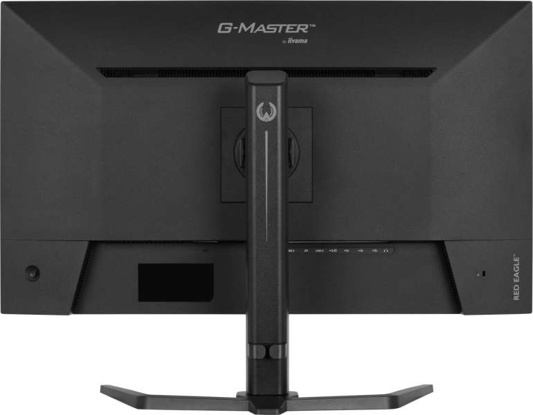 iiyama 31,5" G-Master GB3261UHSCP-B1 LED