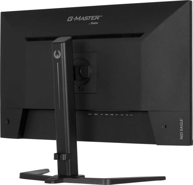 iiyama 31,5" G-Master GB3261UHSCP-B1 LED