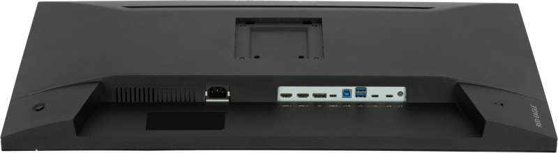 iiyama 31,5" G-Master GB3261UHSCP-B1 LED