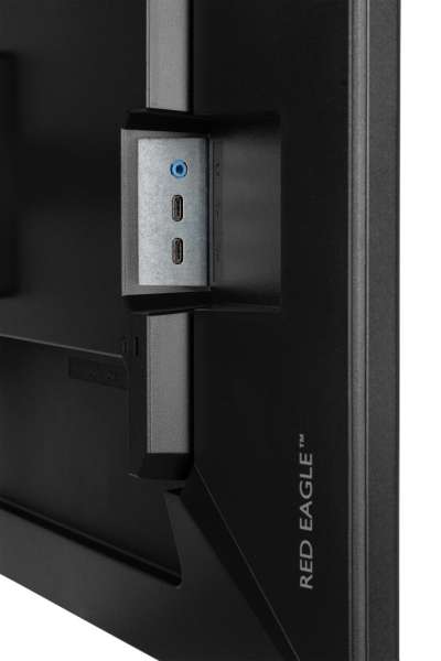 iiyama 31,5" G-Master GB3271QSU-B2 IPS LED