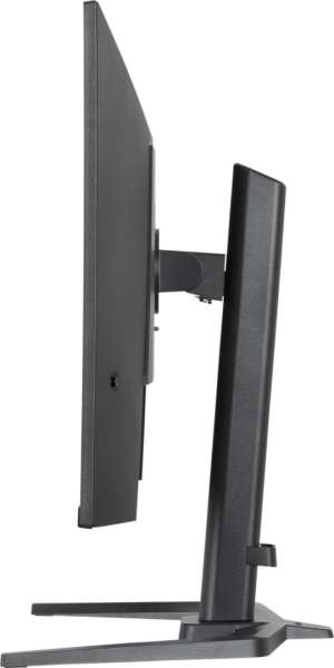 iiyama 31,5" G-Master GB3295QSU-B1 LED