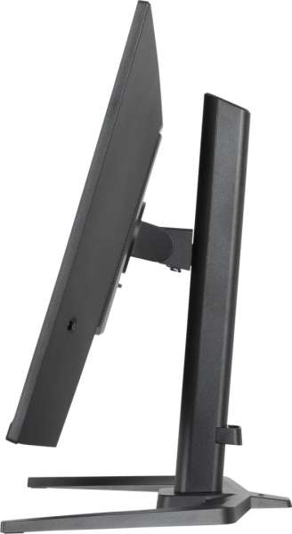 iiyama 31,5" G-Master GB3295QSU-B1 LED
