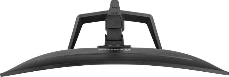 iiyama 31,5" G-Master GCB3280QSU-B2 LED Curved