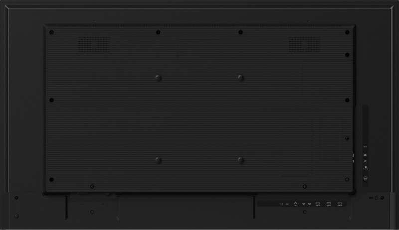 iiyama 31,5" LH3241S-B2 IPS LED