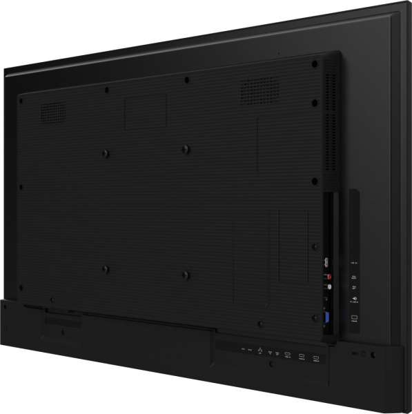 iiyama 31,5" LH3241S-B2 IPS LED
