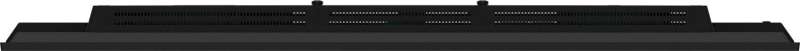 iiyama 31,5" LH3275HS-B1AG IPS LED