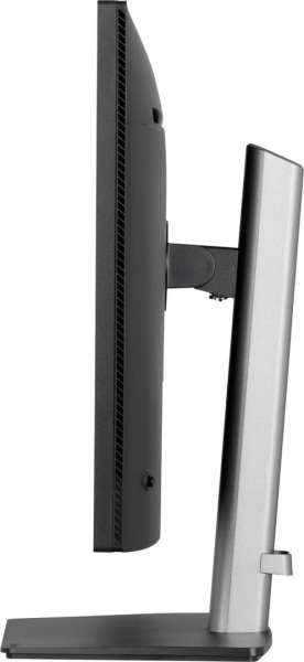 iiyama 31,5" ProGraphic HB3201UHSNP-B1 IPS LED