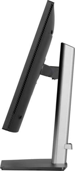 iiyama 31,5" ProGraphic HB3201UHSNP-B1 IPS LED