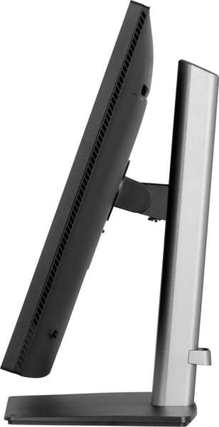 iiyama 31,5" ProGraphic HB3201UHSNP-B1 IPS LED