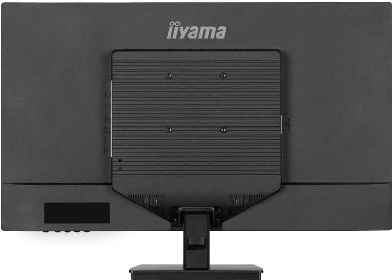 iiyama 31,5" ProLite X3270QSU-B1 IPS LED